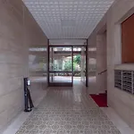 La Dolce Darsena - Your Milan Escape Near Navigli And Duomo