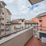 La Dolce Darsena - Your Milan Escape Near Navigli And Duomo