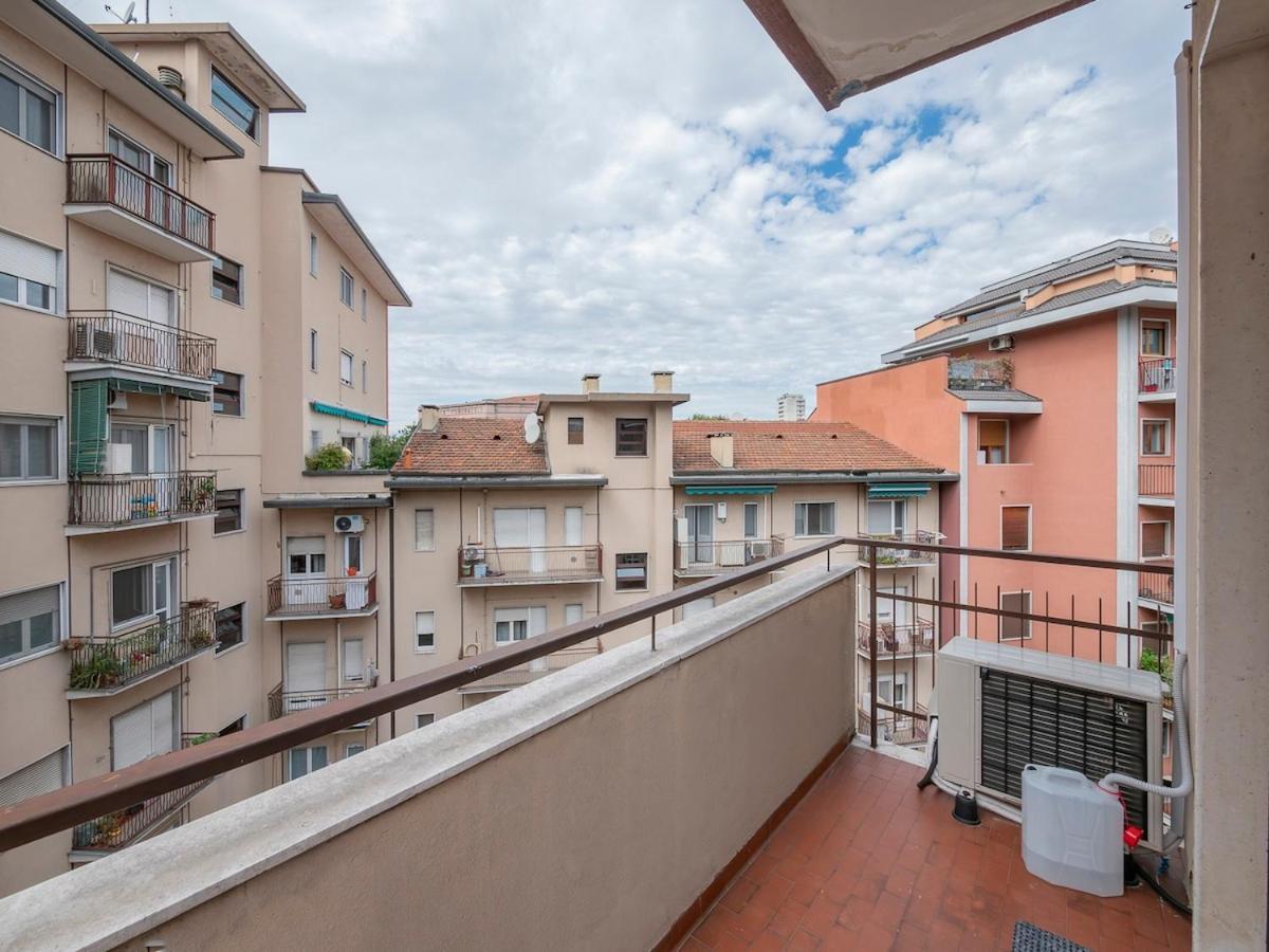 La Dolce Darsena - Your Milan Escape Near Navigli And Duomo Appartement Milan