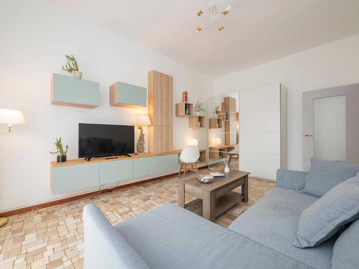 La Dolce Darsena - Your Milan Escape Near Navigli And Duomo * Milan