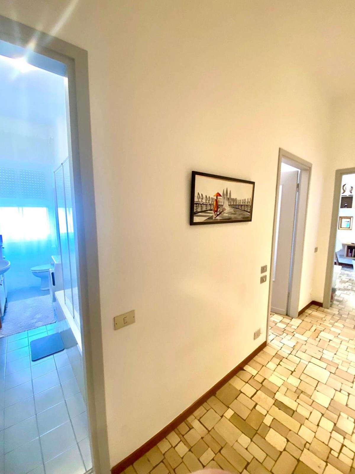La Dolce Darsena - Your Milan Escape Near Navigli And Duomo