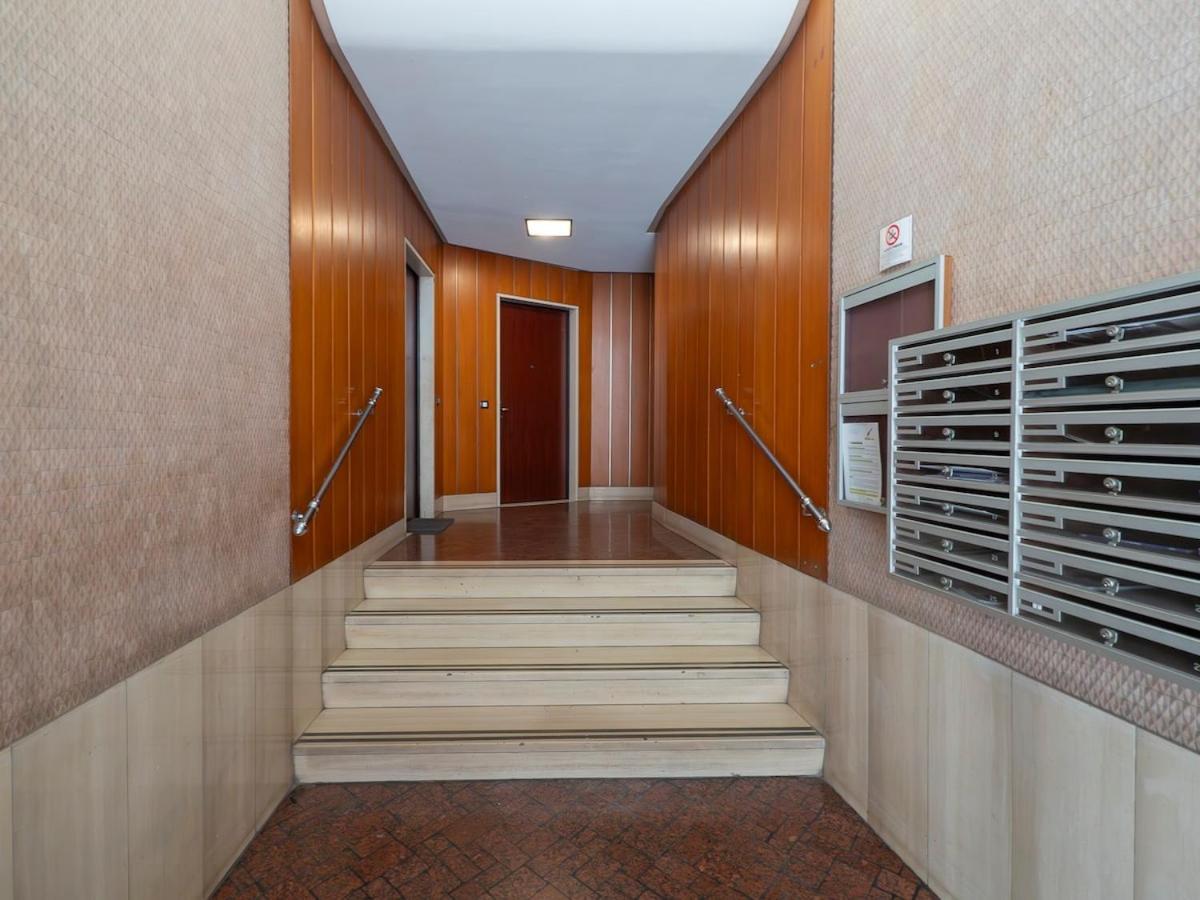 La Dolce Darsena - Your Milan Escape Near Navigli And Duomo *