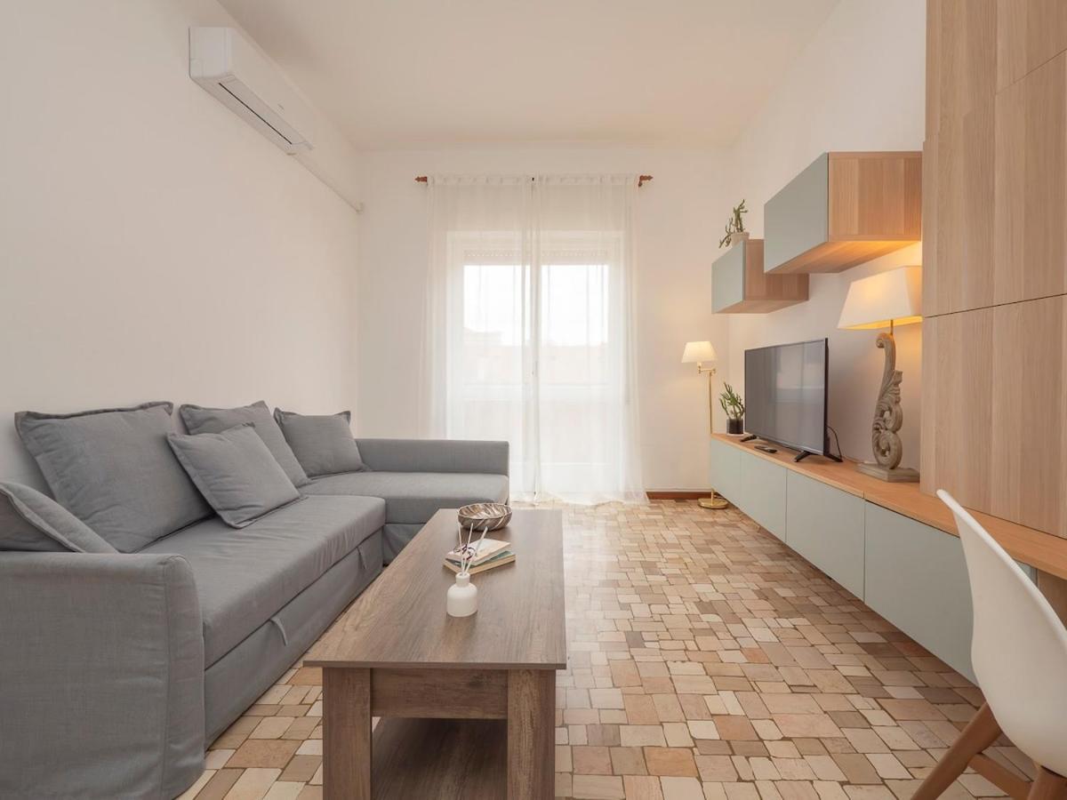 La Dolce Darsena - Your Milan Escape Near Navigli And Duomo * Milan