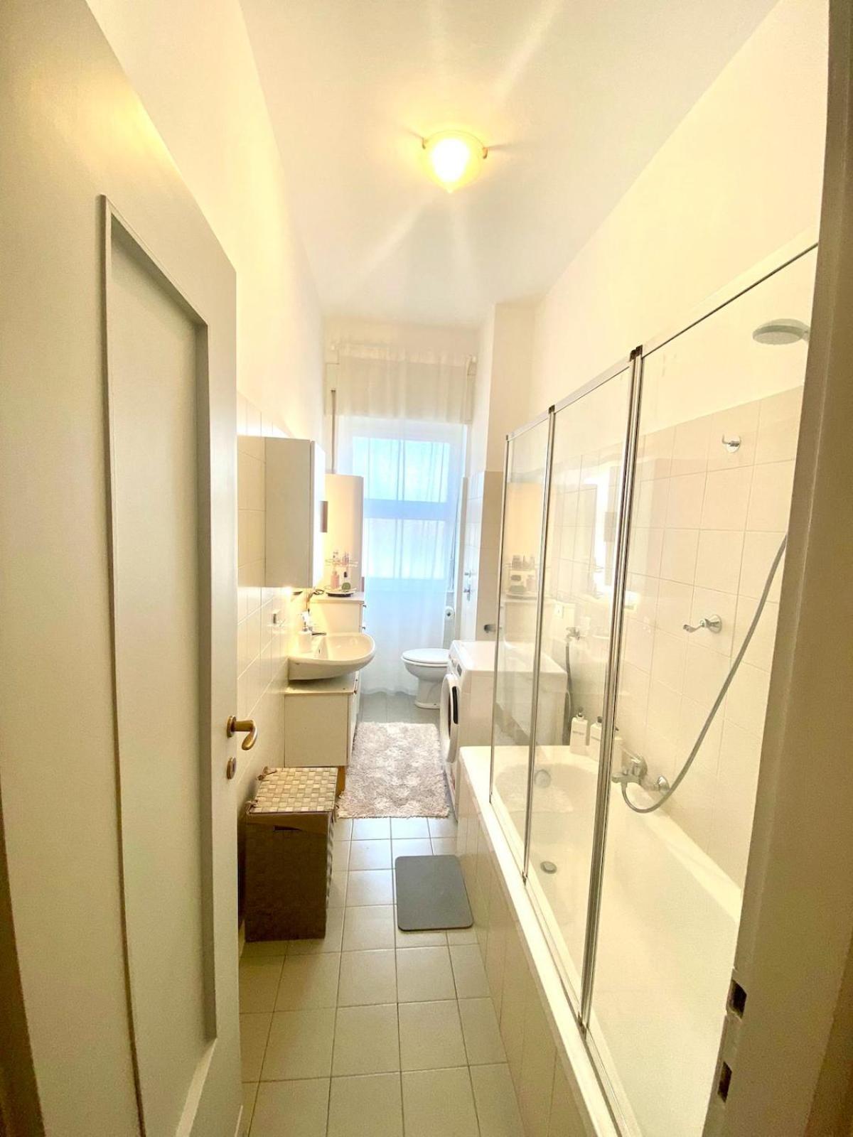 La Dolce Darsena - Your Milan Escape Near Navigli And Duomo