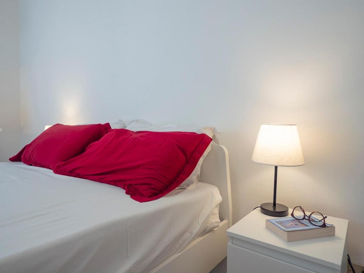 La Dolce Darsena - Your Milan Escape Near Navigli And Duomo Milan