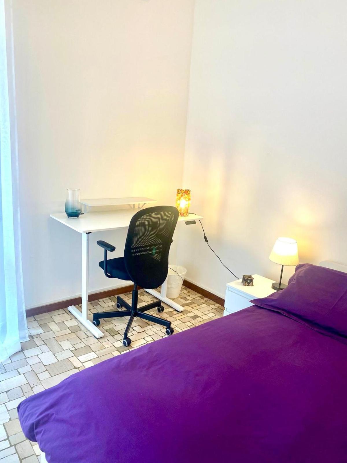 La Dolce Darsena - Your Milan Escape Near Navigli And Duomo *