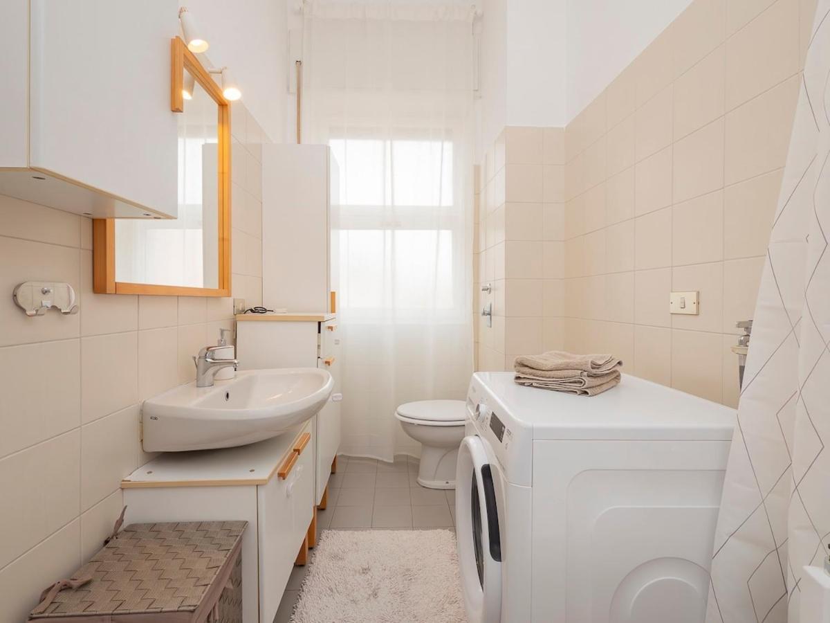 La Dolce Darsena - Your Milan Escape Near Navigli And Duomo *