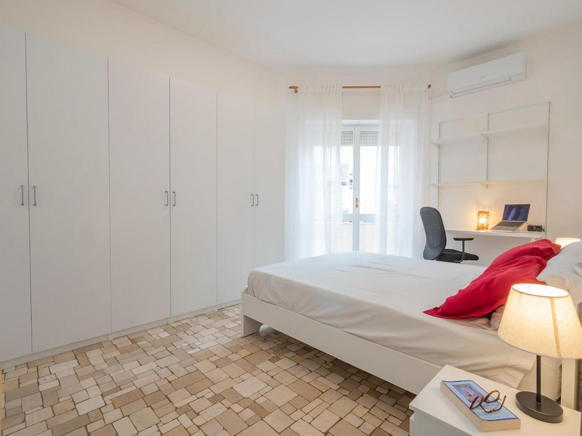 La Dolce Darsena - Your Milan Escape Near Navigli And Duomo Appartement *