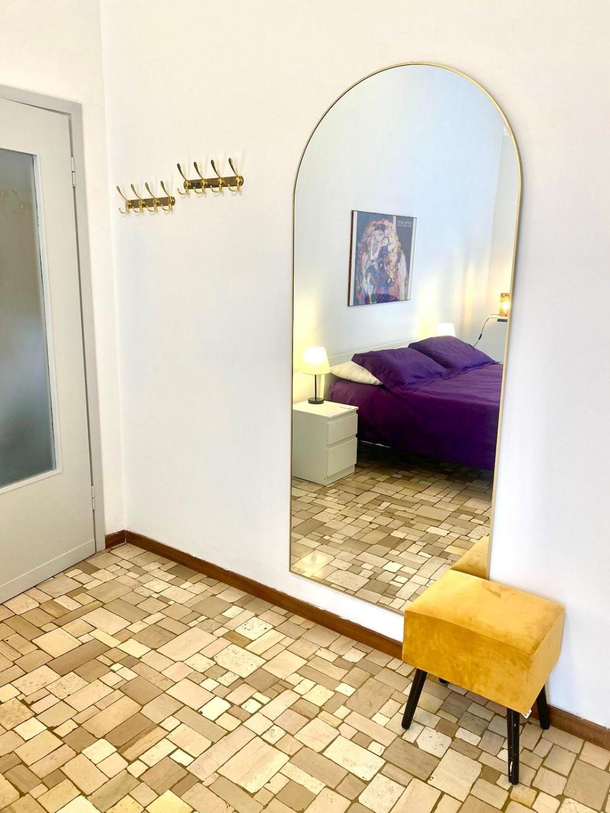 La Dolce Darsena - Your Milan Escape Near Navigli And Duomo Milan