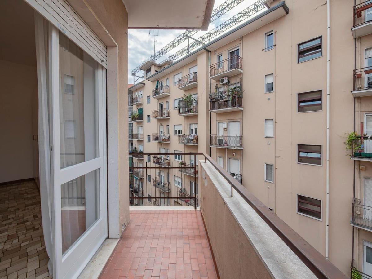 La Dolce Darsena - Your Milan Escape Near Navigli And Duomo Milan