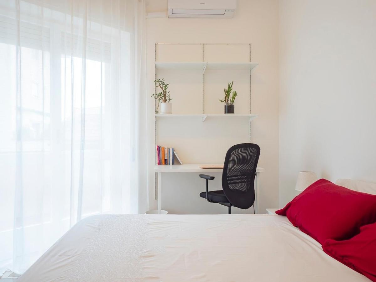 La Dolce Darsena - Your Milan Escape Near Navigli And Duomo * Milan