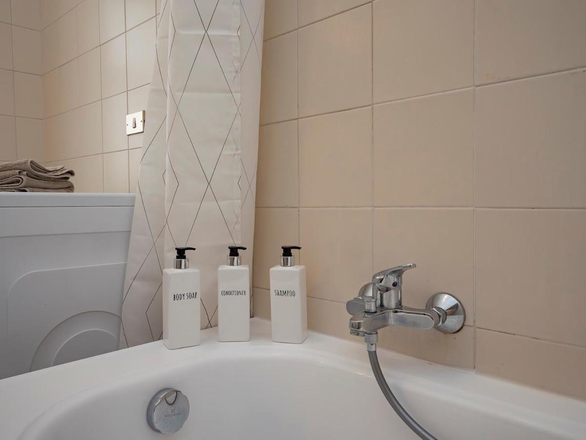 La Dolce Darsena - Your Milan Escape Near Navigli And Duomo