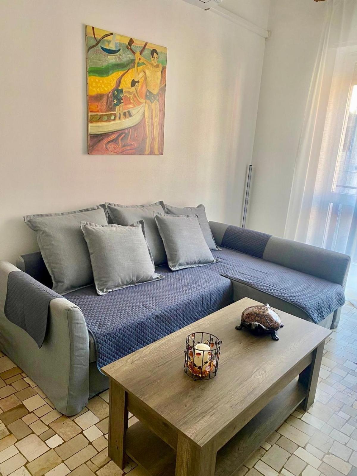 La Dolce Darsena - Your Milan Escape Near Navigli And Duomo *