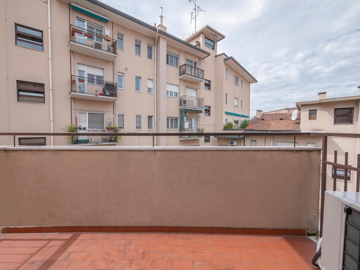 La Dolce Darsena - Your Milan Escape Near Navigli And Duomo Appartement Milan