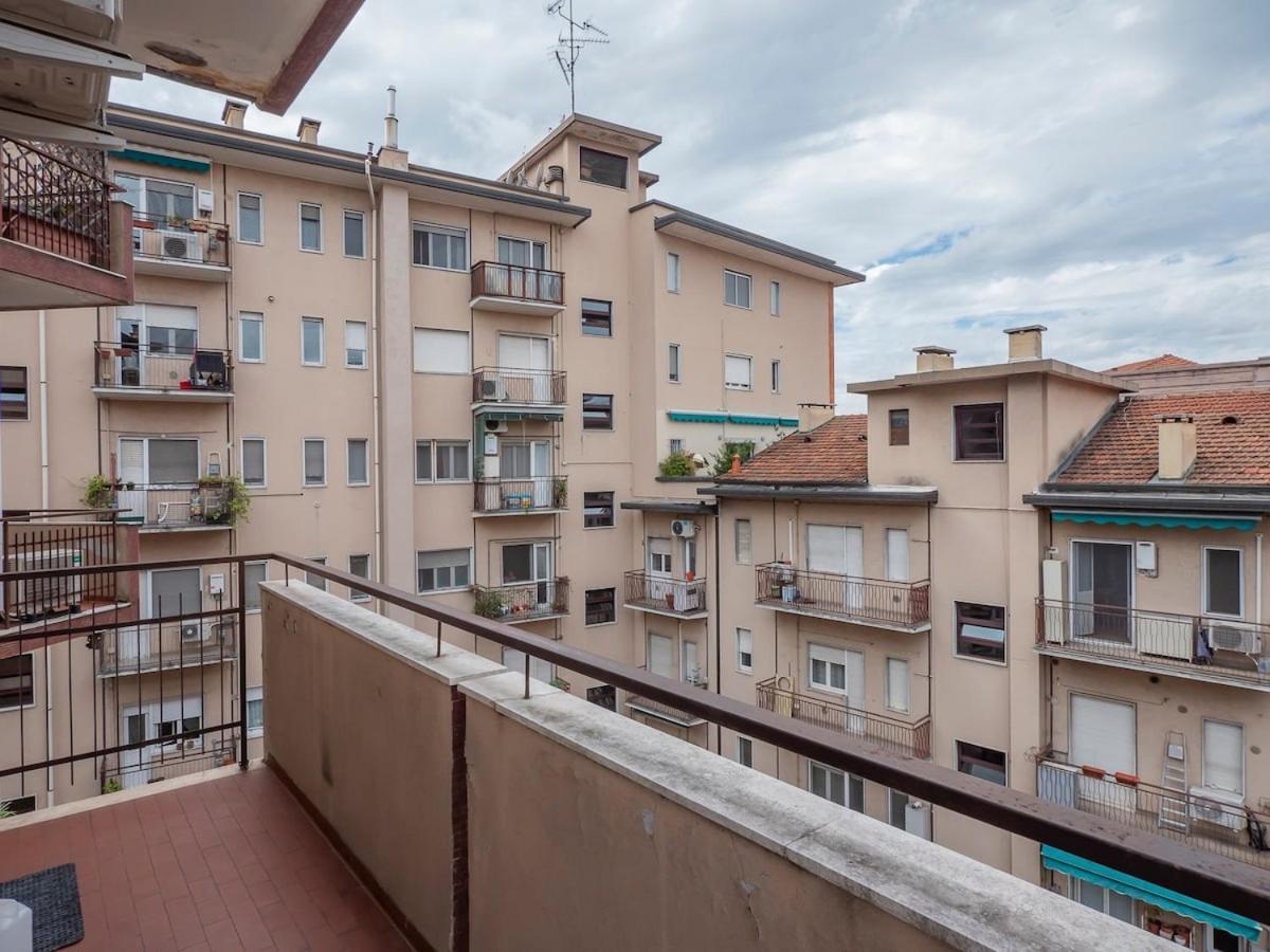 La Dolce Darsena - Your Milan Escape Near Navigli And Duomo * Milan
