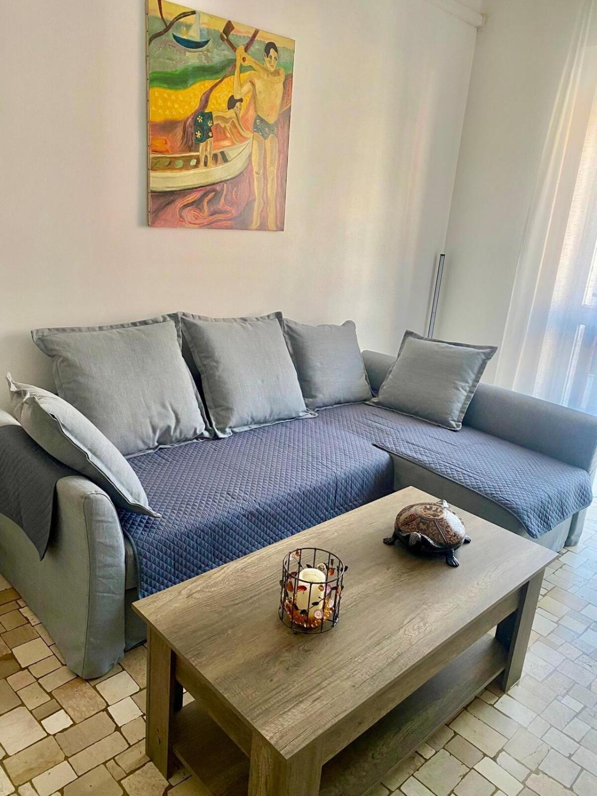 La Dolce Darsena - Your Milan Escape Near Navigli And Duomo