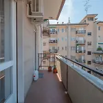 La Dolce Darsena - Your Milan Escape Near Navigli And Duomo