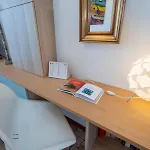 La Dolce Darsena - Your Milan Escape Near Navigli And Duomo