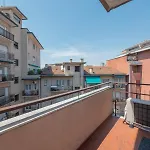 La Dolce Darsena - Your Milan Escape Near Navigli And Duomo