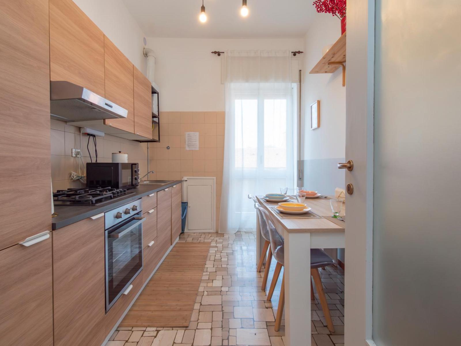 La Dolce Darsena - Your Escape Near Navigli And Duomo *
