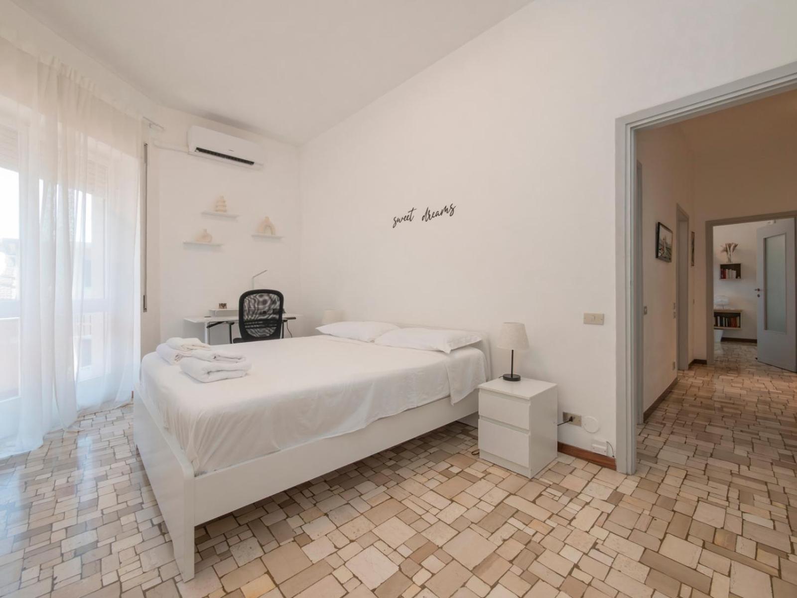 La Dolce Darsena - Your Escape Near Navigli And Duomo Appartamento Milano