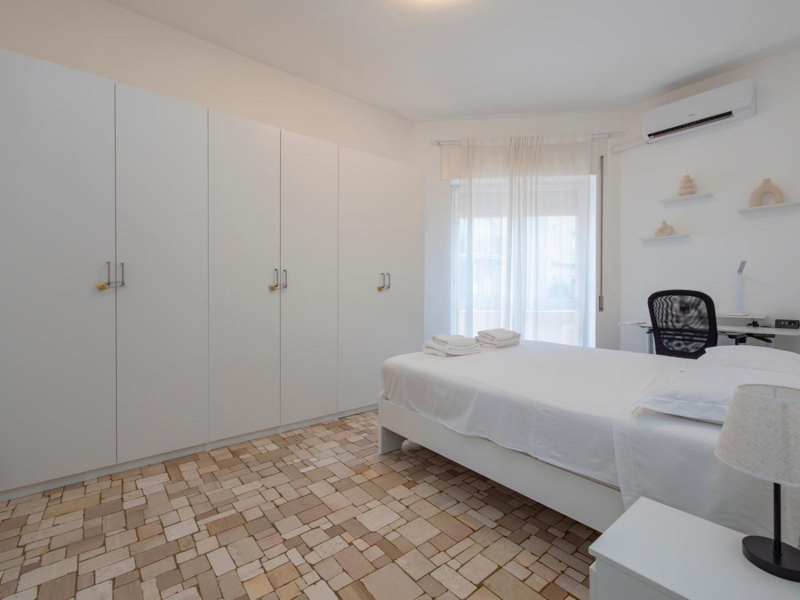 Appartamento La Dolce Darsena - Your Escape Near Navigli And Duomo