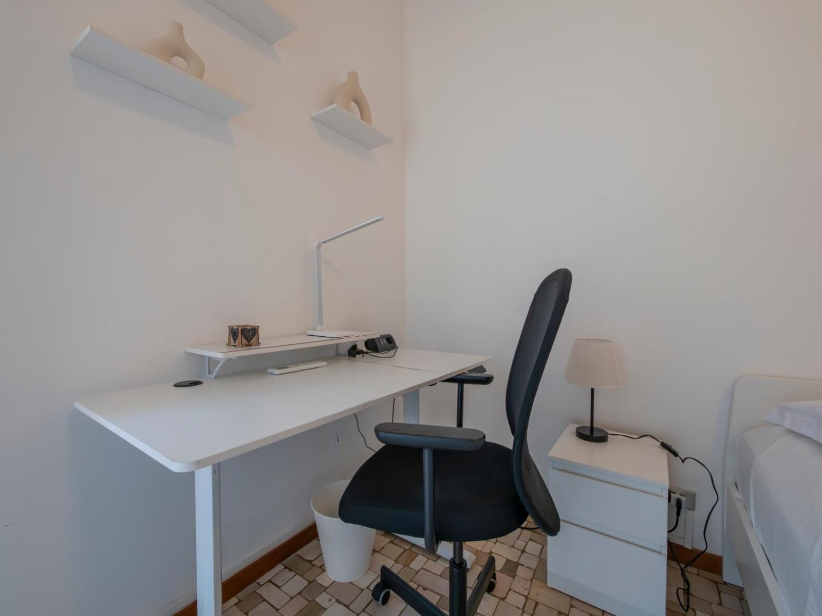 La Dolce Darsena - Your Escape Near Navigli And Duomo Appartamento *