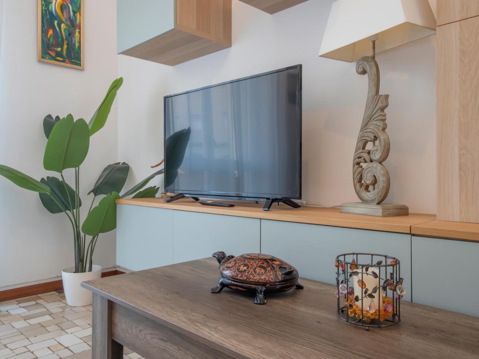 La Dolce Darsena - Your Escape Near Navigli And Duomo Appartamento *